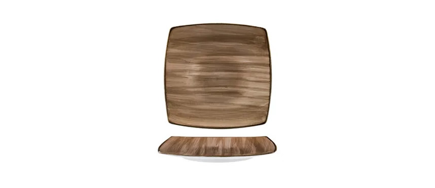 Artisan cafÈ p.quad.27x27 e