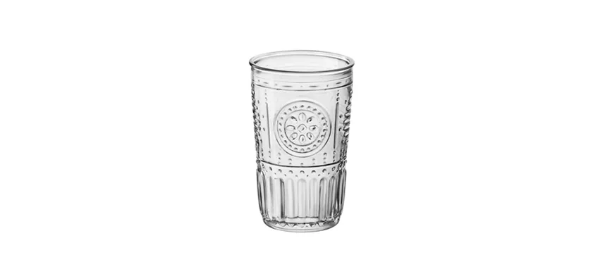 Romantic bicchiere cooler 47,5