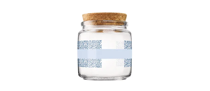 Natural.azzurro baratt.giara 0,75 ct6