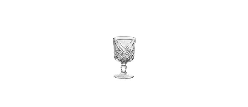 Timeless calice cocktail 6