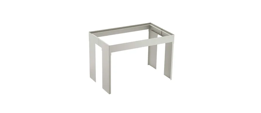 Pinti caleido ponte burro h37,8