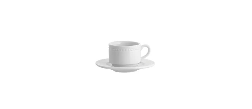 Va perla t.caffe'synergy CL 13