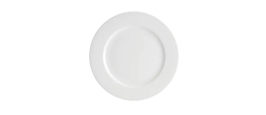 Va perla piatto piano 29,5