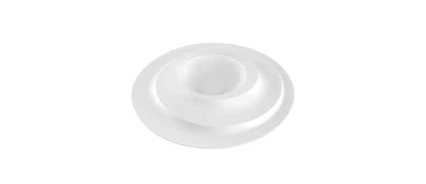 Va chefs coll.espiral