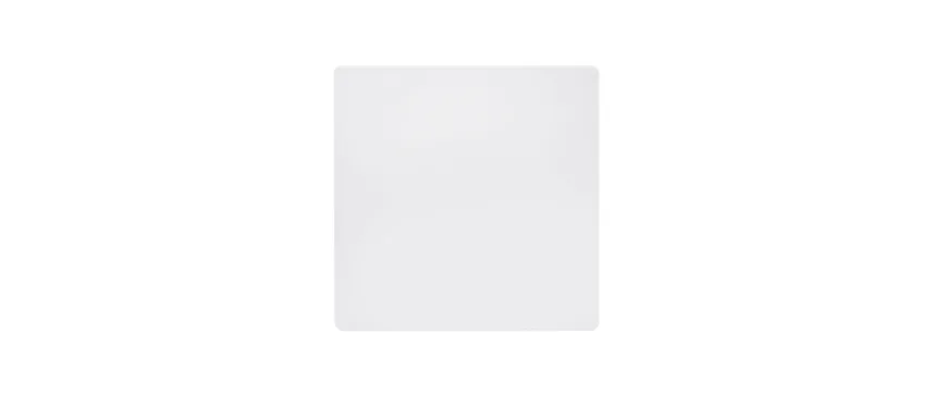 Va couvert p.quadro 24x24