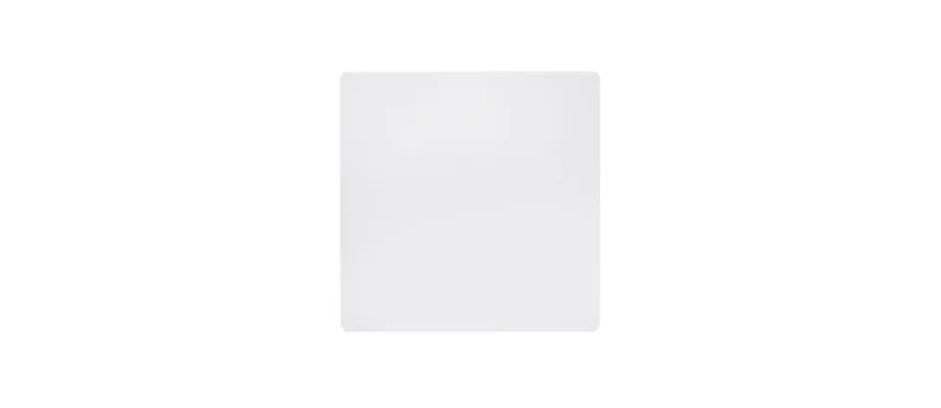 Va couvert p.quadro 29x29