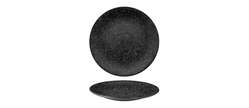 Ch.shades nero piatto piano
