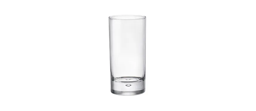 Barglass hi-ball bicchiere CL 37,5