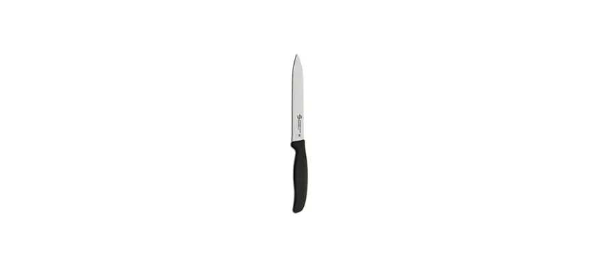 Sanelli l.supra colt.multiuso CM 14