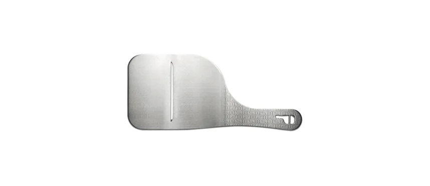 Sanelli xfet.affettatartufi INOX