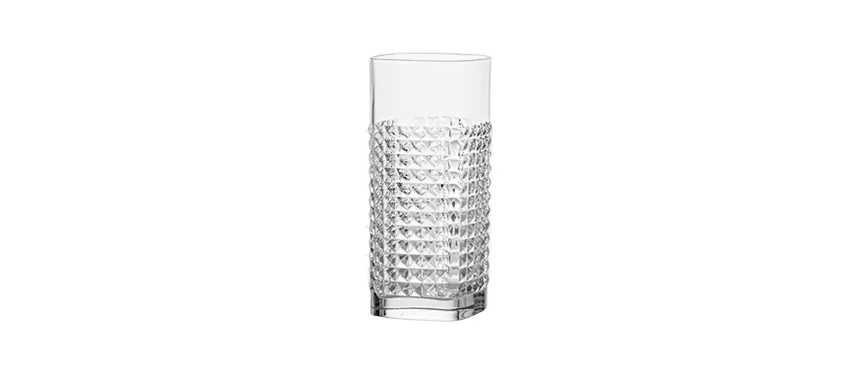 Mixology elixir bicchiere hi-ball 48