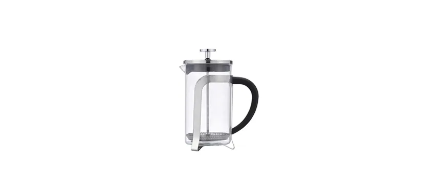 Teiera/caffett./infus.pressof.cl35
