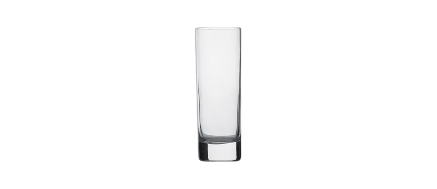 Islanda bicchiere 22tubo whisky