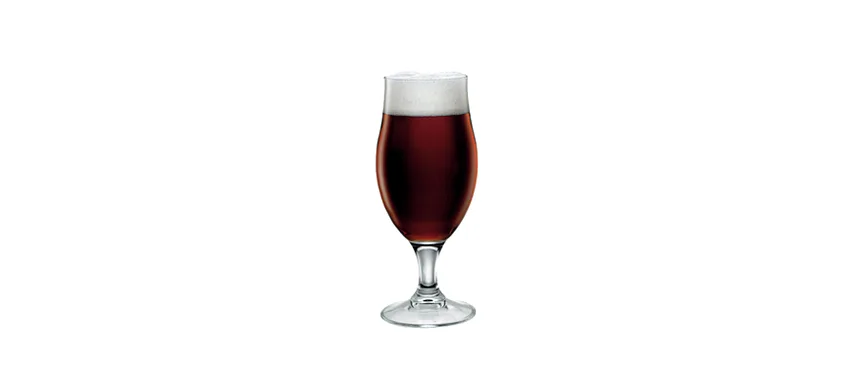 Executive calice birra 02 26,1