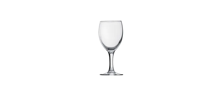 Elegance calice 12