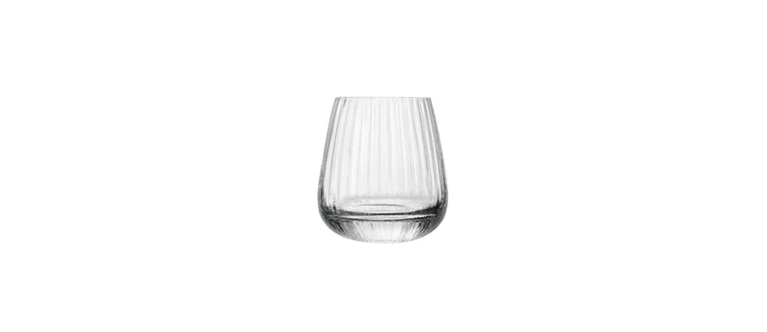 Mixology cockt.club bicchiere dof 40