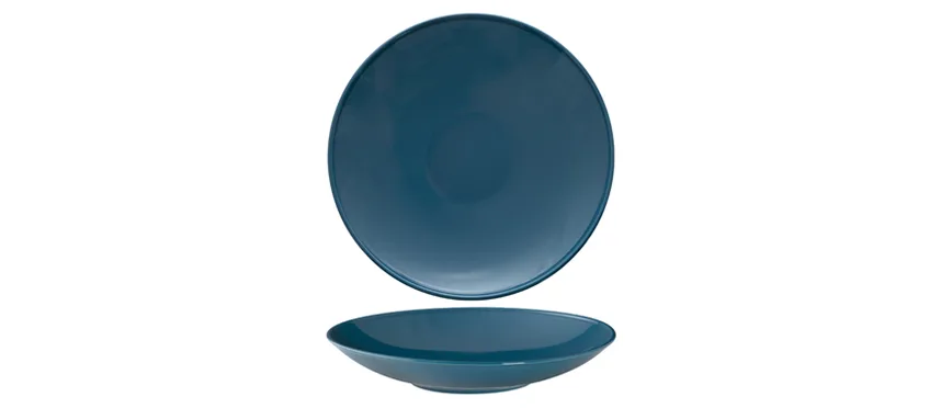 Rita nouv.cuisine piatto coup blu 30