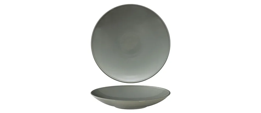 Rita nouv.cuisine piatto coup salvia 30