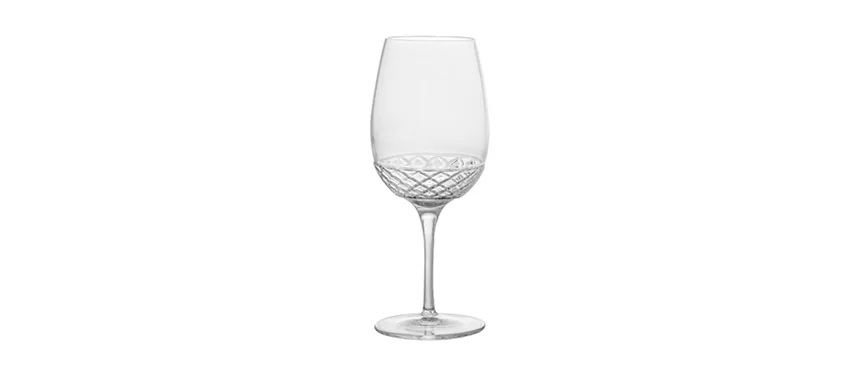 Roma 1960 calice wine cocktail