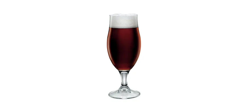 Executive calice birra 04 52