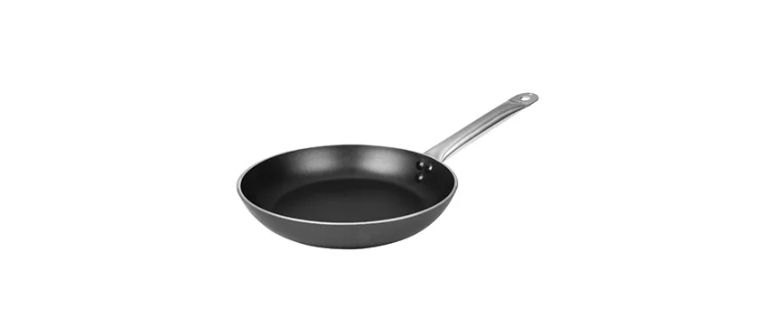Robust plus padella all.antiad.28 h4,5
