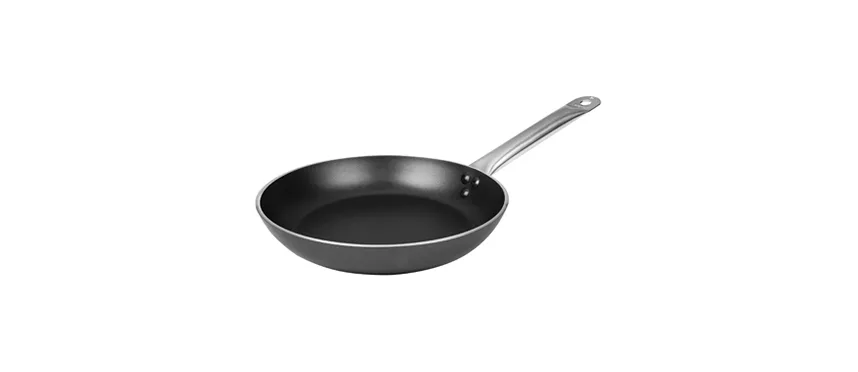 Robust plus padella all.antiad.32 h5
