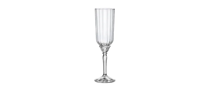 Florian calice prosecco 21