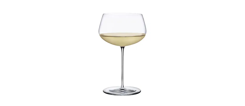N.s.zero vertigo calice vino bianco 75