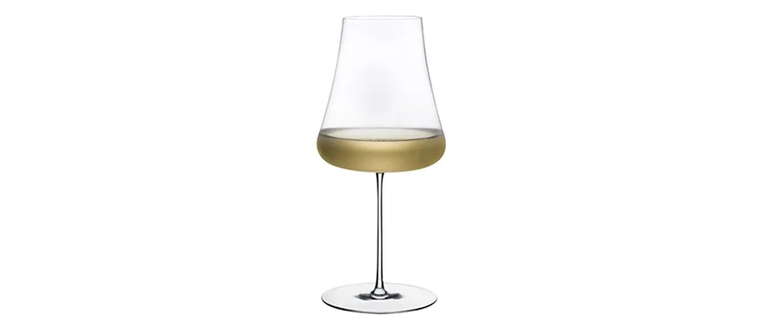 N.s.zero volcano calice vino bianco 70
