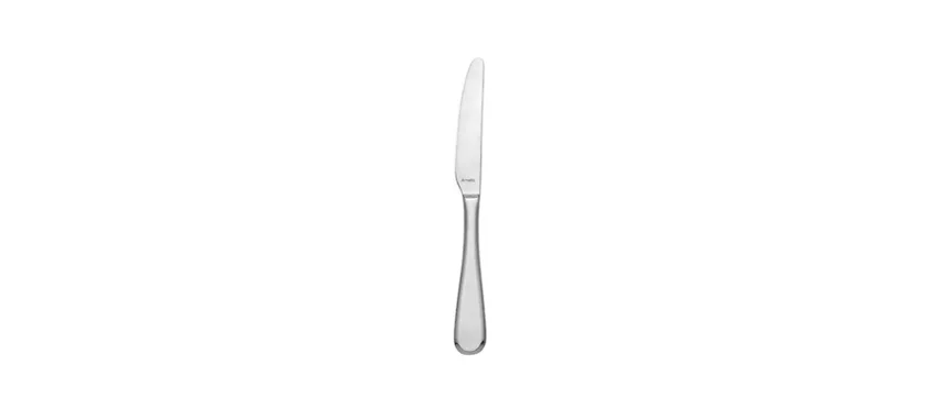 Conf.12pz amefa drift coltello frutta
