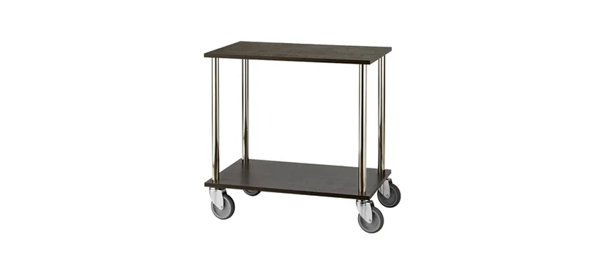 Carrello basic