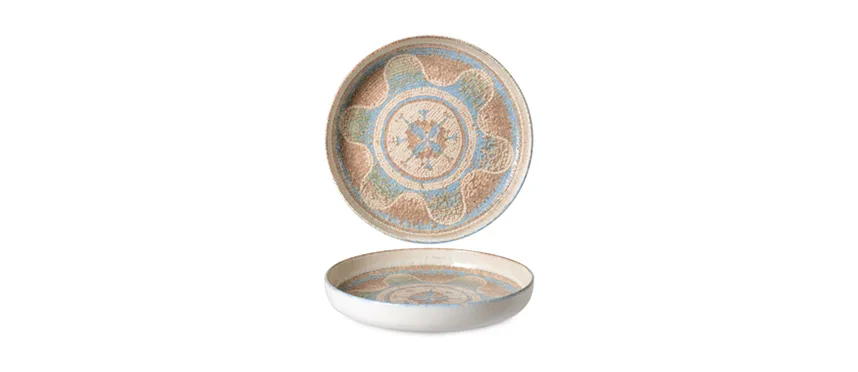 Celest coppa cm22 h4
