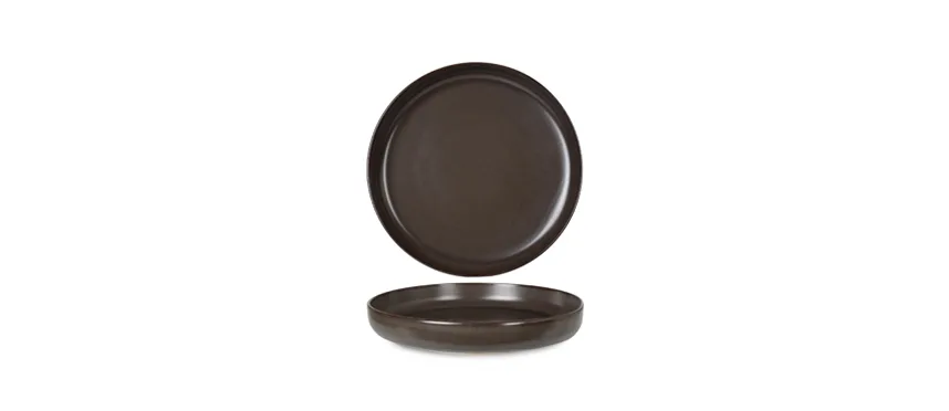 Reactive brown coppa cm19 h4