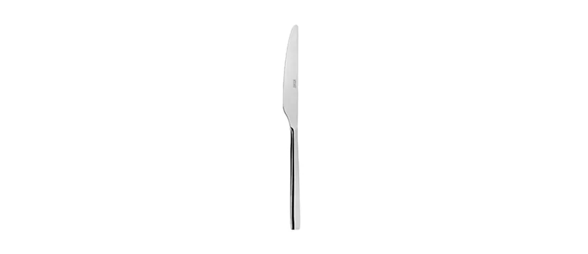 Infinito coltello frutta INOX 18/10