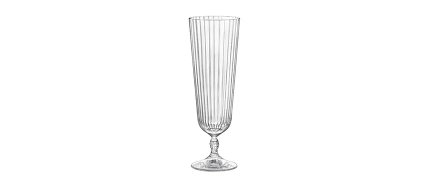 America'20 calice sling cocktail 51