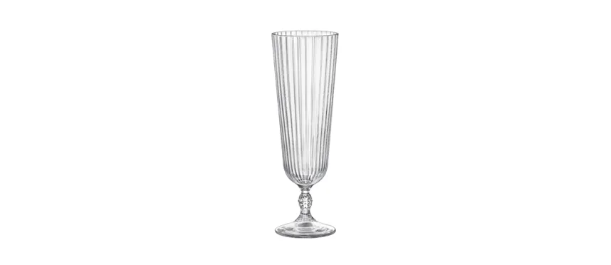 America'20 calice sling cocktail 40