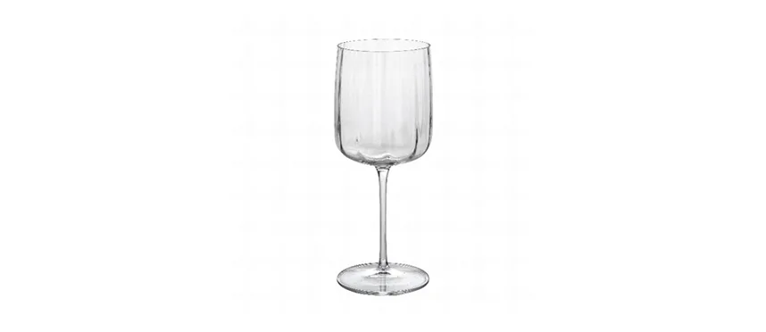 Jazz calice spritz