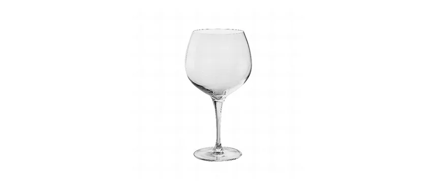 N.primeur calice gin tonic 68