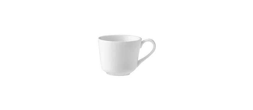 Catherine tazza caffe'cl9,2