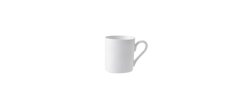 Isabel tazza caffe'cl10,1