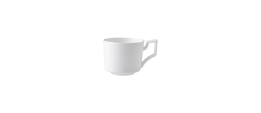 Anna tazza caffe'cl12