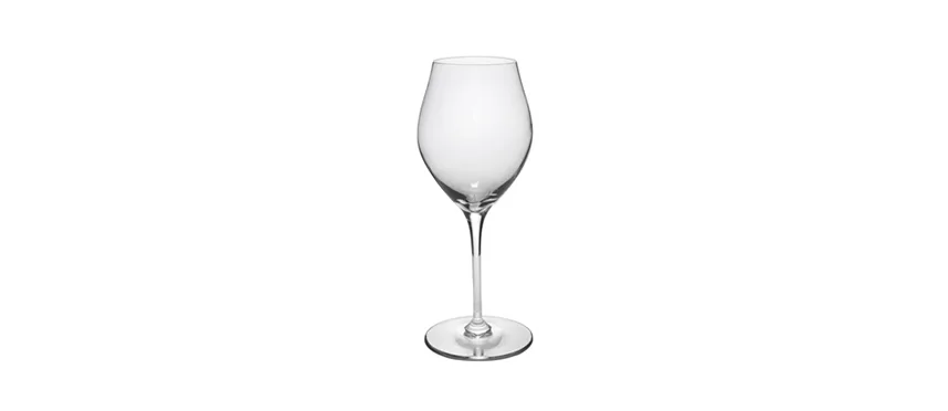 Exaltation calice vino bianco 38