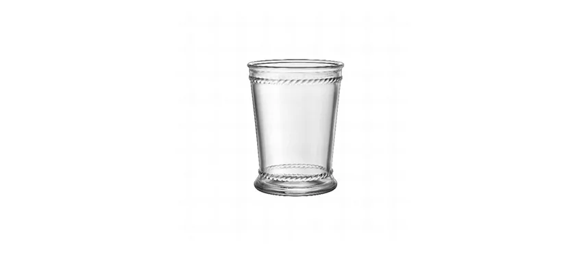 Bartender bicchiere julep 36,5