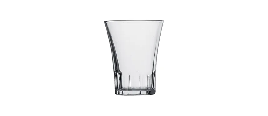 Bicchiere amalfi duralex 210