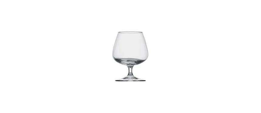 Napoleone calice 4 cl15 1484