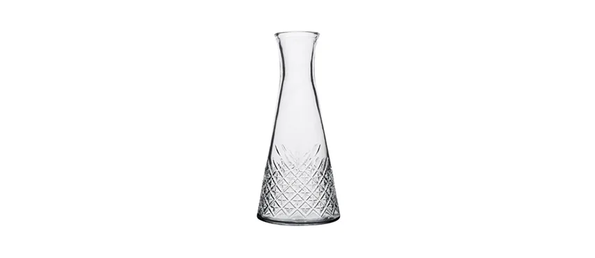 Timeless caraffa LT 1