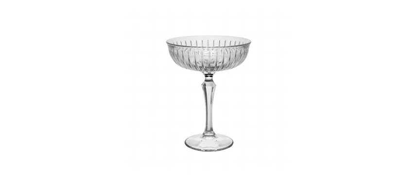 Joy coppa champagne CL 24,5