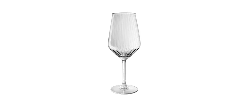 Bar ethereal calice spritz CL 53