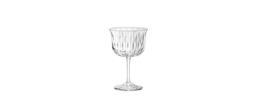 Bloom calice fizz