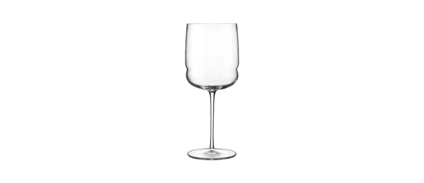 Grandioso calice cabernet merlot